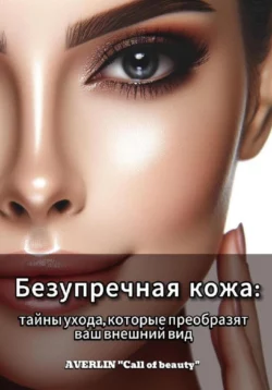 16.png