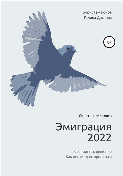 16.png