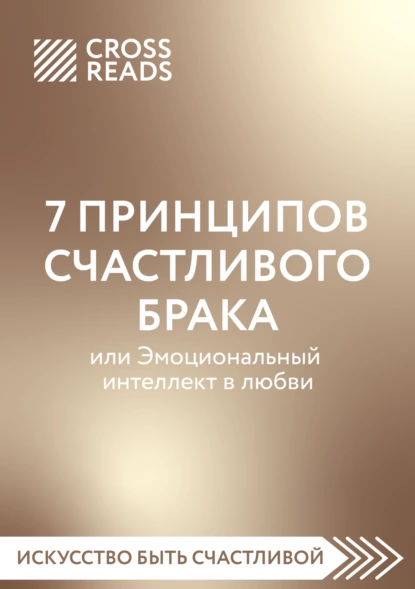 16.png