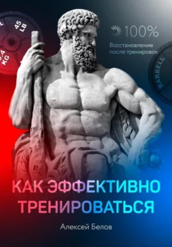 16.png