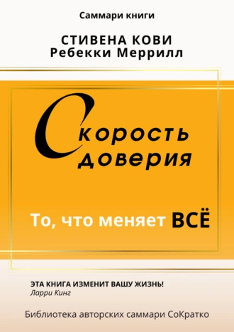 16.png