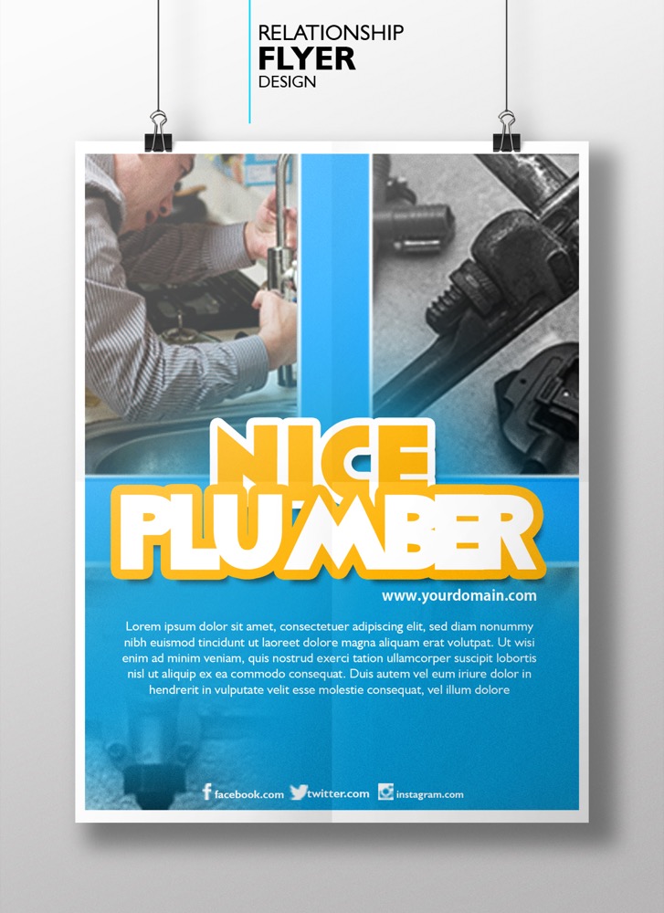 16033316-0-vlydeo3FE-FD--Flyer-.jpg