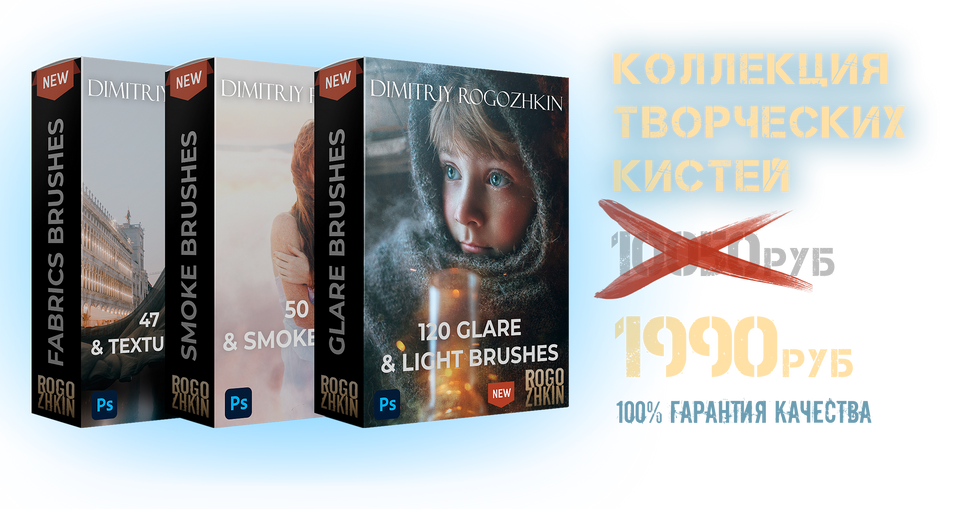 1618382954_980ef7.png