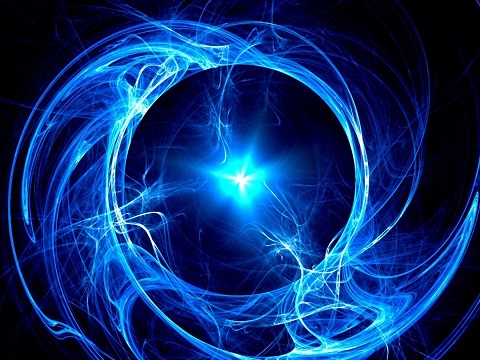 1622518543_26-phonoteka_org-p-sgustok-energii-art-krasivo-27.jpg
