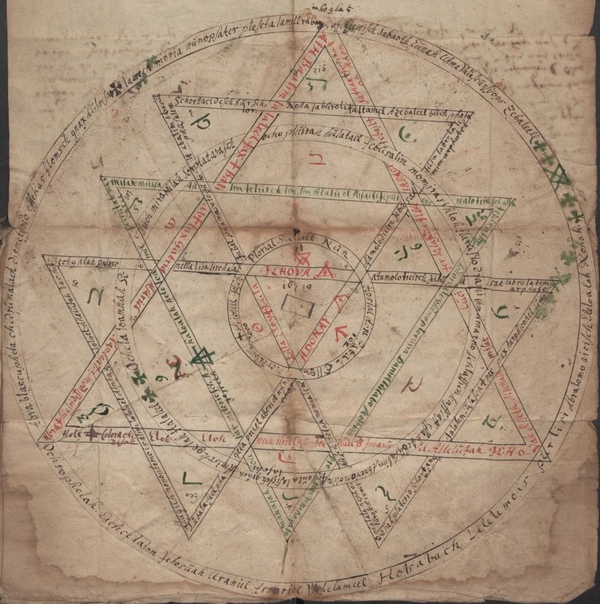 1649527947.jpg