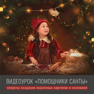 1670672960_4bf8aa.jpg
