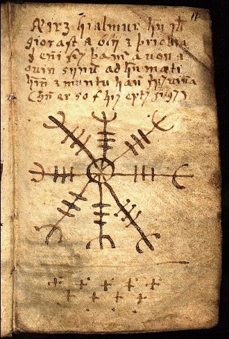 1672393158.jpg