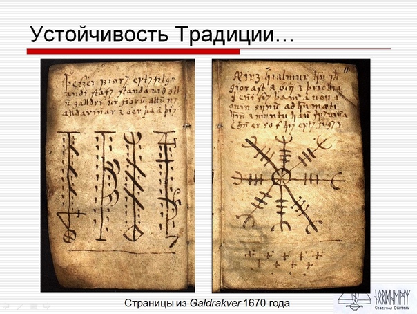 1674251539.jpg
