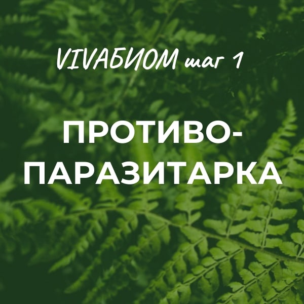 1695117661.jpg