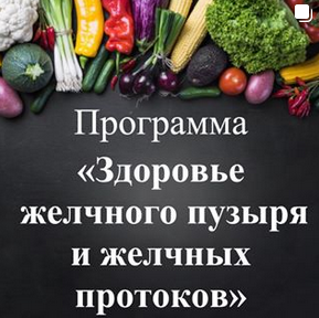 17.04.png