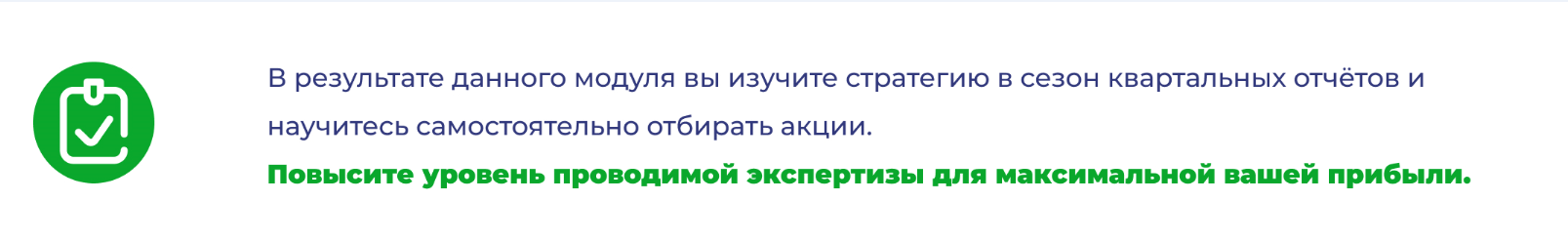 17.png