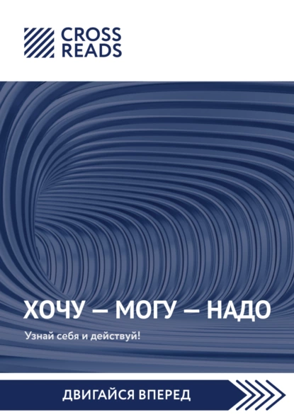 17.png