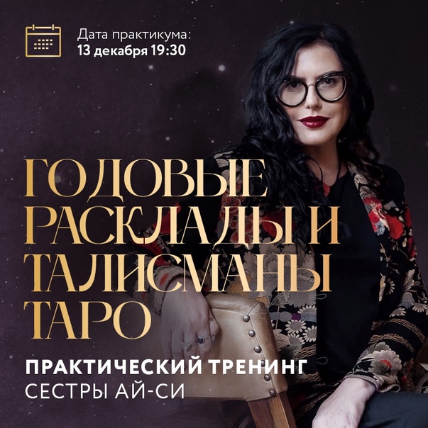 1701778292.jpg