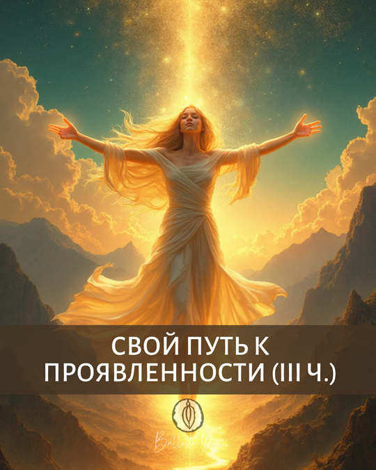 17169_big.png