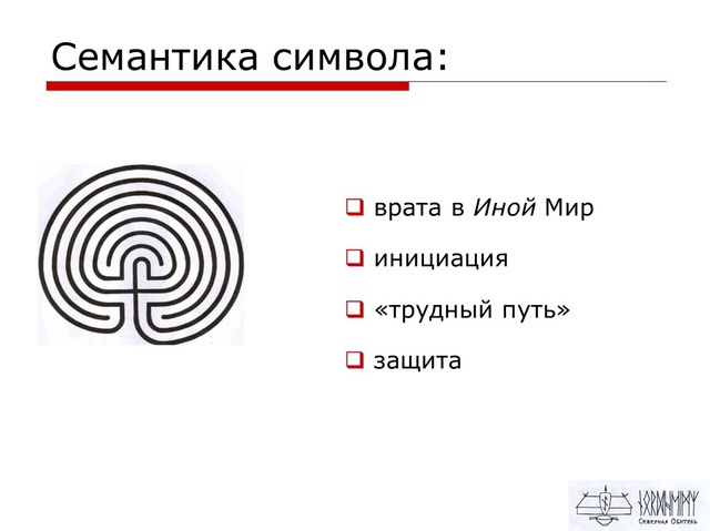 1727772120.jpg