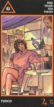 1746374353 (1).jpg