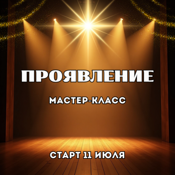 1751629655.png