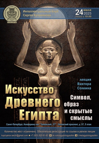 1751997122.jpg