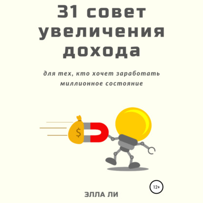 18-66960778--.jpg