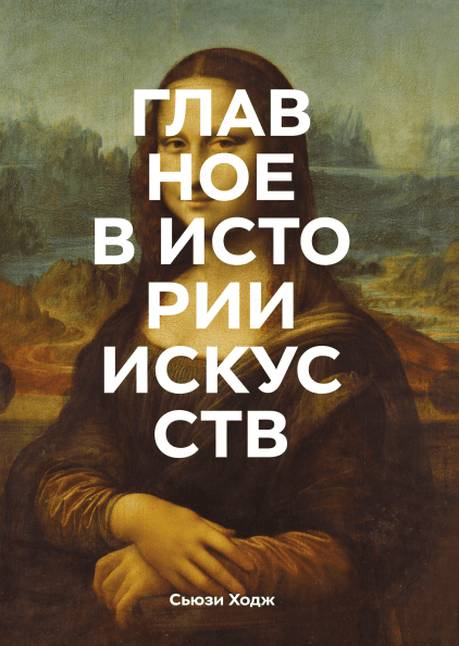 18.png
