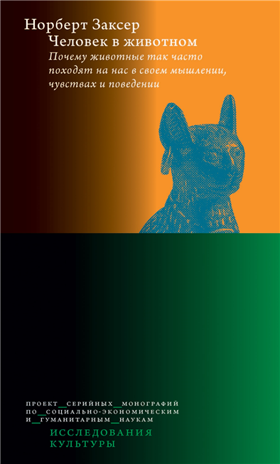 18.png