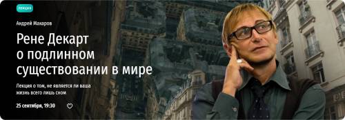 18310371be9951d1aa42c62b8514be0f.jpg