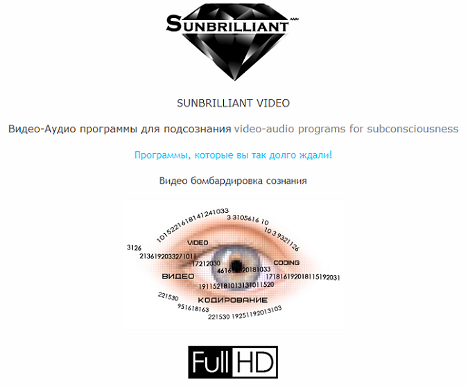 18569b269ac2ad36c88e0b8c2c1314d5 (1).png