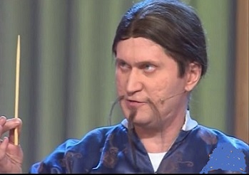 19.jpg