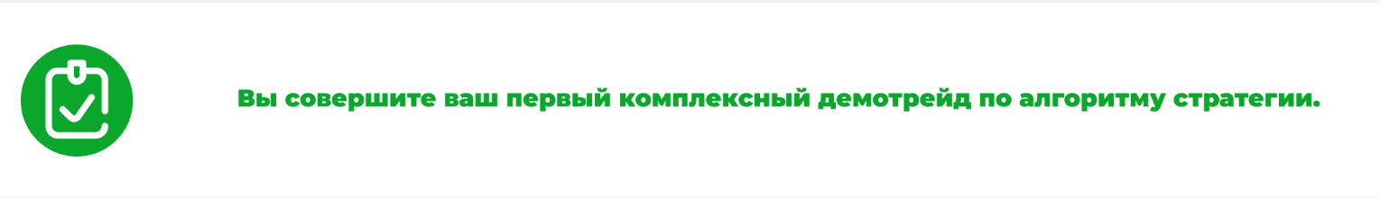 19.png