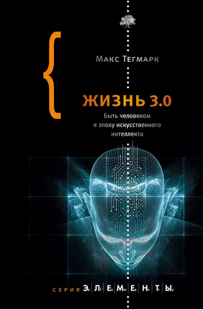 19.png