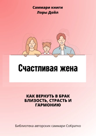 19.png