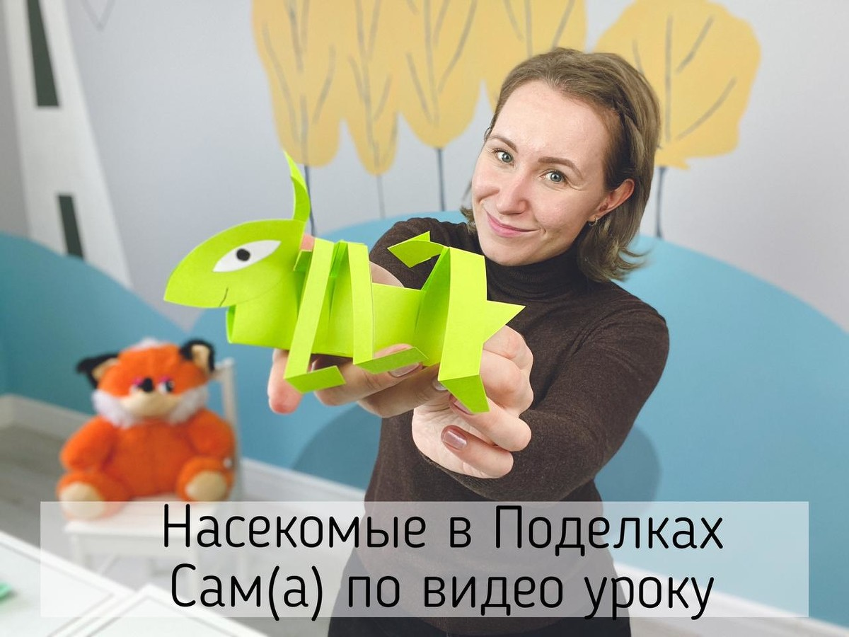 192.png