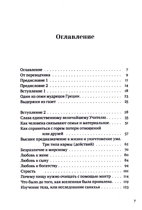1_1.jpg