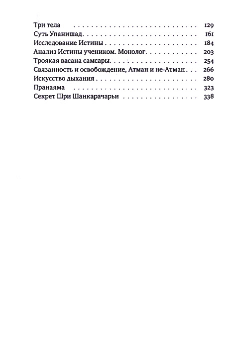 1_2.jpg
