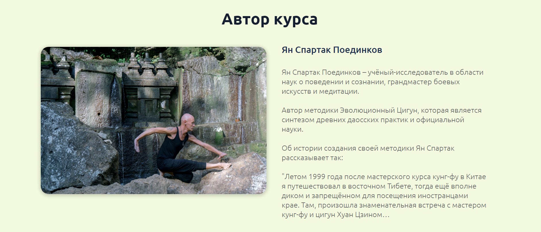 1а.jpg