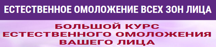 1а.PNG