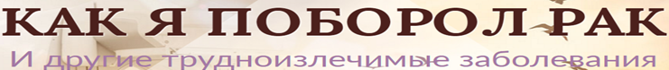 1а.PNG