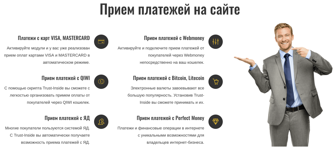 1a.png