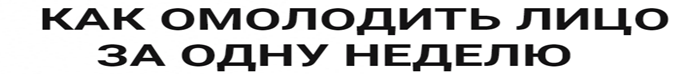 1а.png
