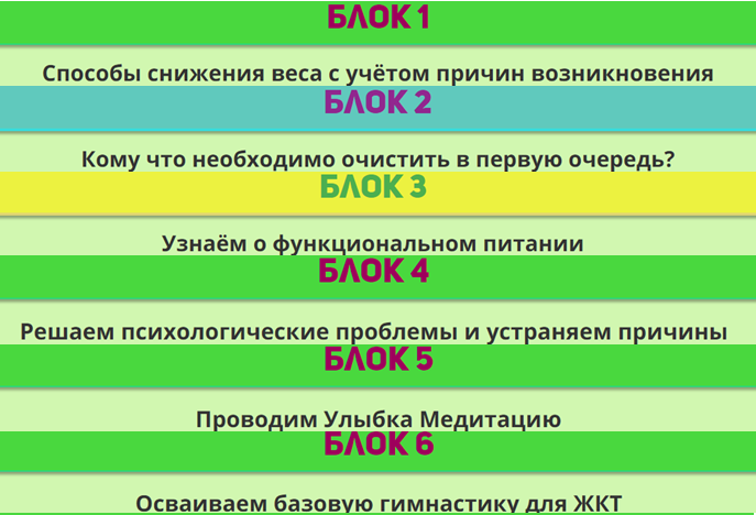 1а4.PNG