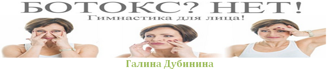 1ааа.PNG