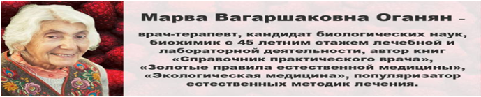 1ав.PNG