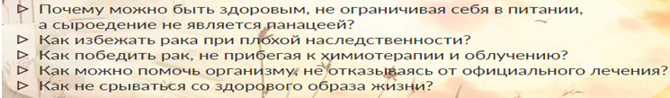 1б.PNG