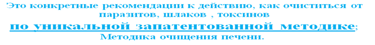 1б.PNG