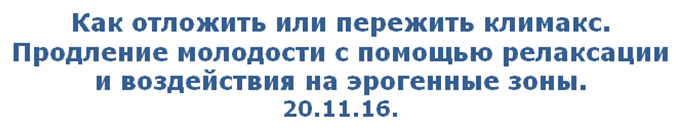 1б.PNG