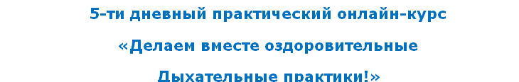 1б.png