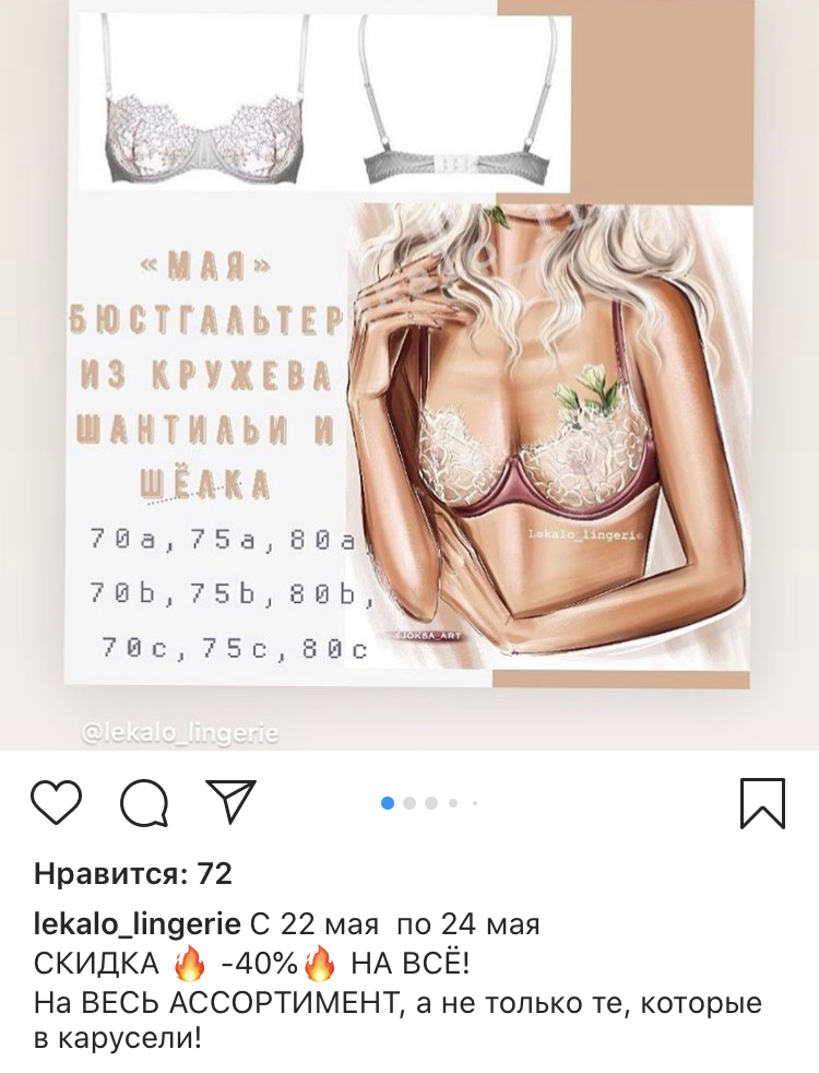 1B50E1A9-D8FA-48AB-90AD-10A53EF3989B.jpeg