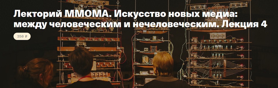 1Безымянный.jpg