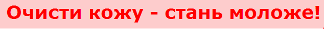 1cebc023c13b.png
