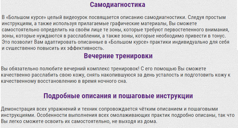 1д.PNG
